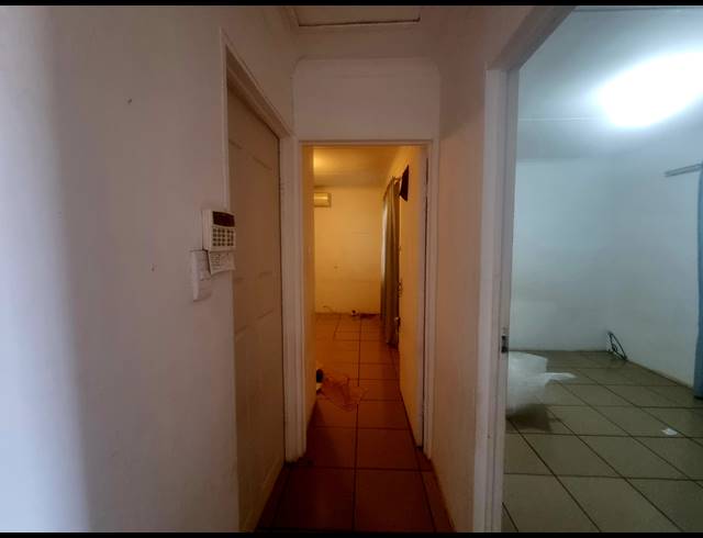 2 BEDROOM HOUSE TO LET IN UMHLATHUZE